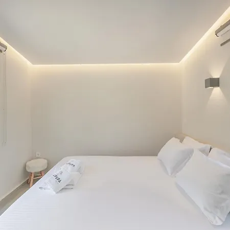 Appartement Upupa Mountain Escape